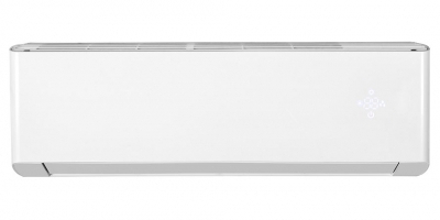 Gree Amber Grey inverter 5.3 kW klíma szett (GWH18YD-K6DNA2A)