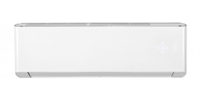 Gree Lomo Plusz inverter 3.2 kW klíma szett (GWH12QB-K6DND6I)